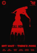 But Wait - There's More!