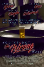 You've Got (the Wrong) Mail