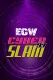 ECW CyberSlam 1997