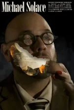 Michael Solace