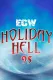 ECW Holiday Hell 1995