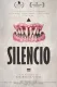Silencio
