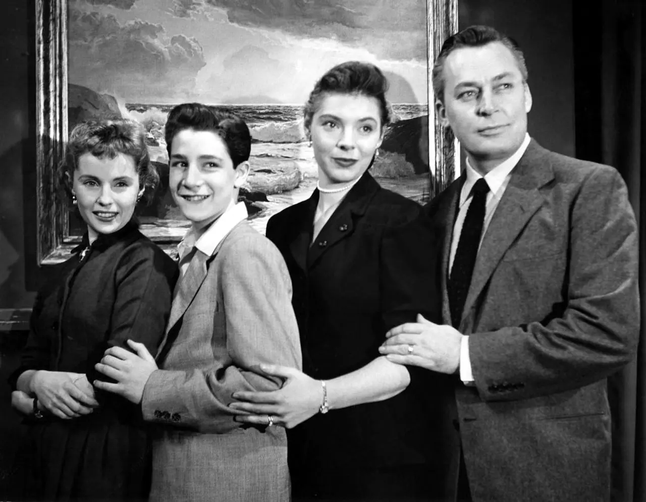 U nás ve Springfieldu