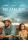 Od základu
