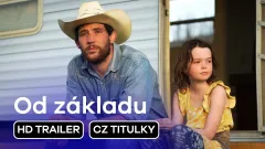 Od základu: trailer