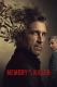 Memory of a Killer