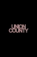 Union County