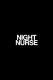 Night Nurse