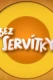 Bez servítky