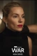 WAR