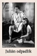 Julián Odpadlík