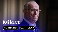 Milost: trailer