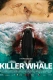 Killer Whale