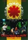 Red Hot Chili Peppers: Circuito Banco Do Brasil Festival