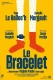 Le Bracelet