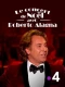 Le concert de Noël avec Roberto Alagna et l'orchestre philharmonique de Monte-Carlo