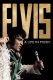 Elvis: A Life in Music