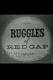 Ruggles of Red Gap