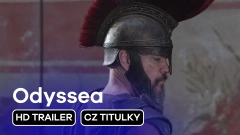Odyssea: trailer