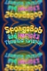 SpongeBob and Patrick's Timeline Twist-Up