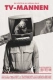TV-mannen