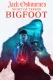 Jack Osbourne's Night of Terror: Bigfoot