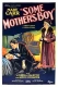 Some Mother's Boy