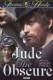 Jude the Obscure