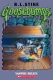 Goosebumps: Vampire Breath