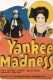 Yankee Madness