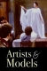 Artist's and Models