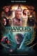 Trancers: The Whole Dethly Affair