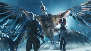 Dožene krize kin i Camerona? Pokud Avatar 3 nevydělá, čeká ságu alternativní rozuzlení