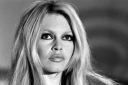 Zemřela Brigitte Bardot. Francouzskému symbolu sexuální revoluce bylo 91 let