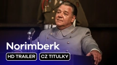 Norimberk: trailer