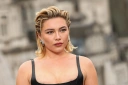 Nejtalentovanější herečce své generace je 30. Přirozená Florence Pugh proráží genderové předsudky
