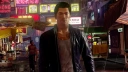 Videoherní hit Sleeping Dogs se chystá na plátno. Ujme se ho režisér krvavé akce