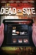 Dead on Site
