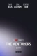 The Venturers