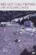 Red Hot Chilli Peppers: Live At Slane Castle