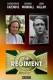 Regiment, The