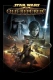 Star Wars: The Old Republic Collection