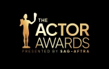 Actor Awards
