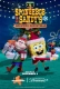 Spongebob and Sandy’s Country Christmas