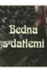 Bedna s datlemi