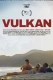 Vulkan