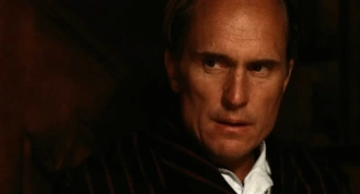 Nač být slavný, když jste nejlepší. Consigliere a milovník napalmu po ránu Robert Duvall slaví 95