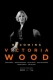 Becoming Victoria Wood
