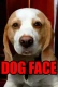 Dog Face