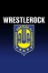 AWA WrestleRock 1986